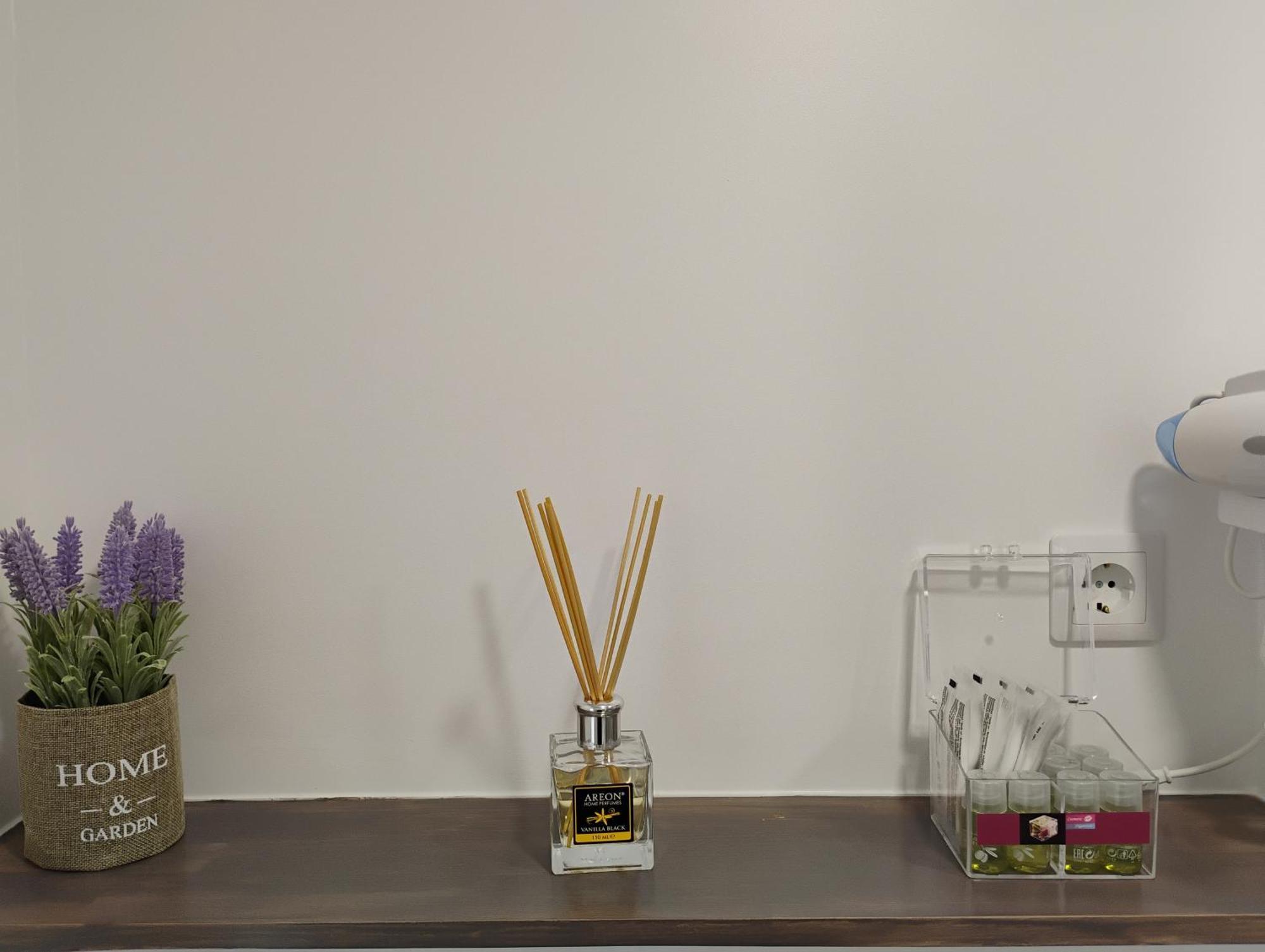 Apartament Acasa Σίμπιου Εξωτερικό φωτογραφία
