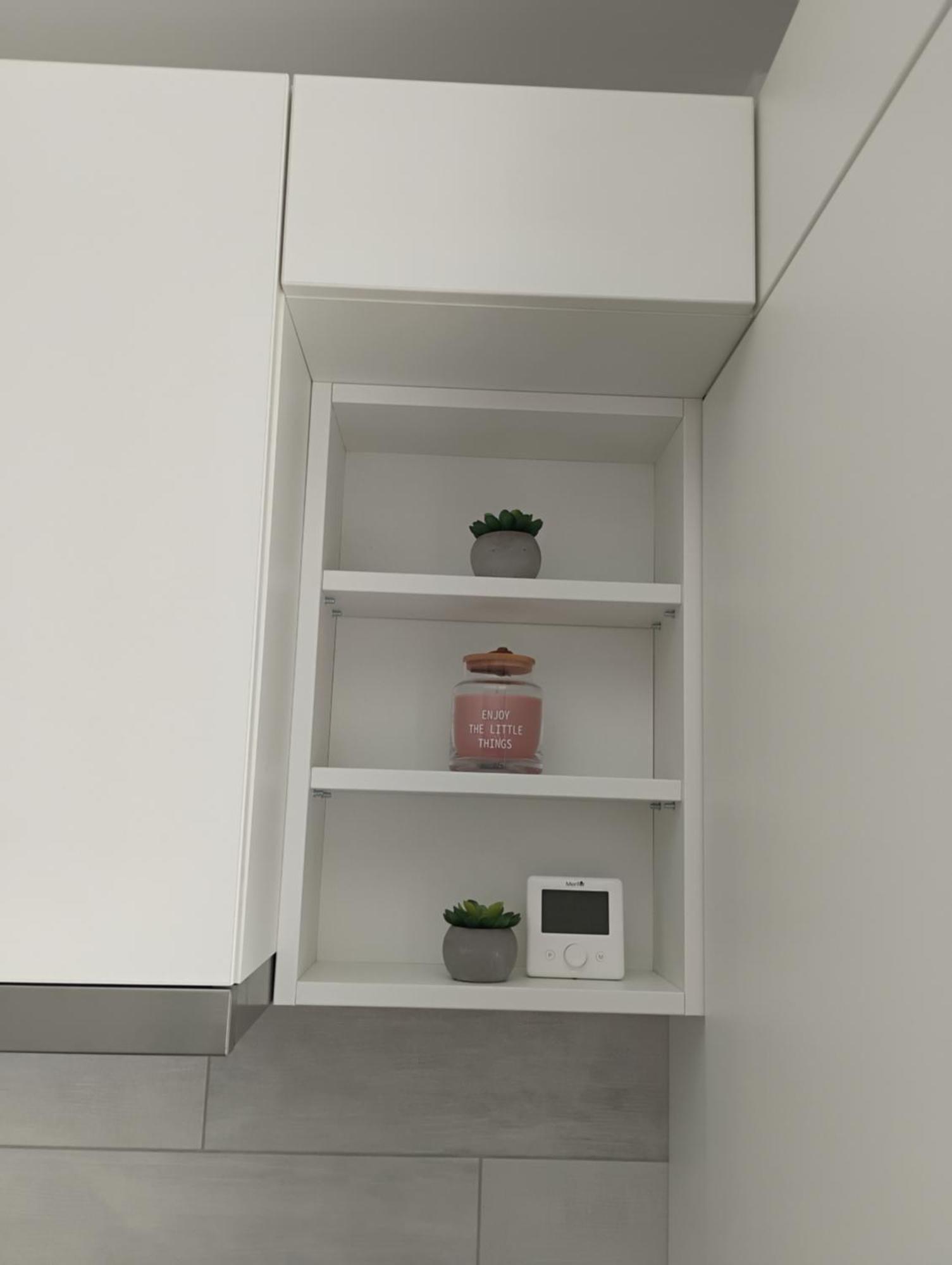 Apartament Acasa Σίμπιου Εξωτερικό φωτογραφία