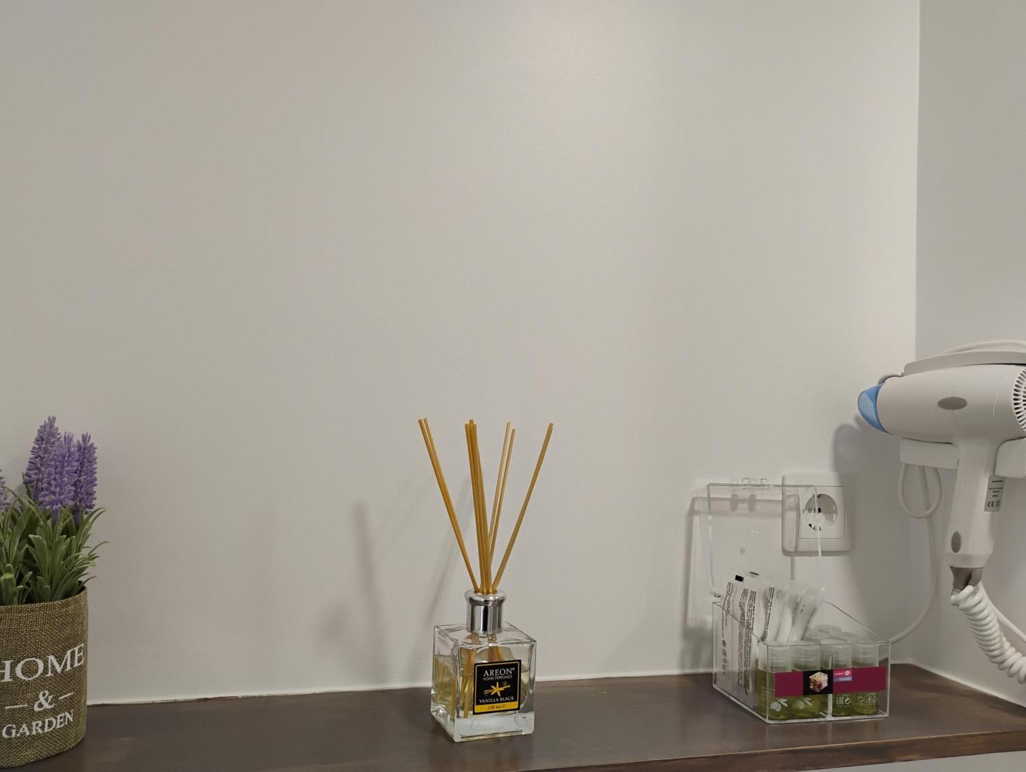 Apartament Acasa Σίμπιου Εξωτερικό φωτογραφία